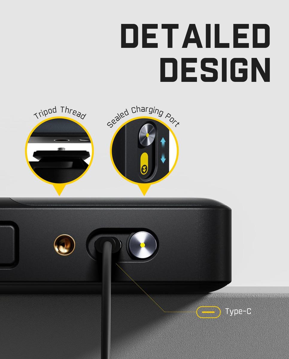 2-in-1 Digital Tape & Laser Measuring Tool | High-Precision Smart Distance Meter