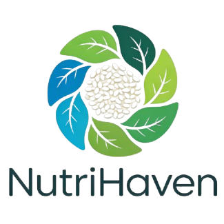 NutriHaven