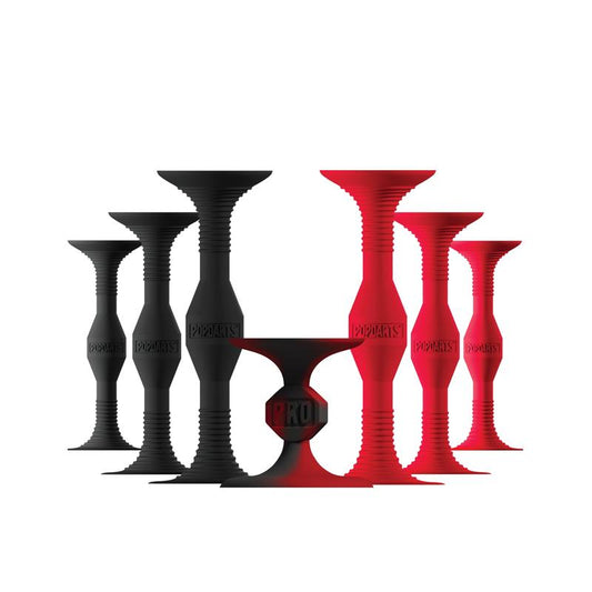 Popdarts Pro Pack – Choose your colors! Addictive Fun for All Ages, Perfect Game Nights, Competitive Play, & Epic Trickshots Indoors or Outdoors!